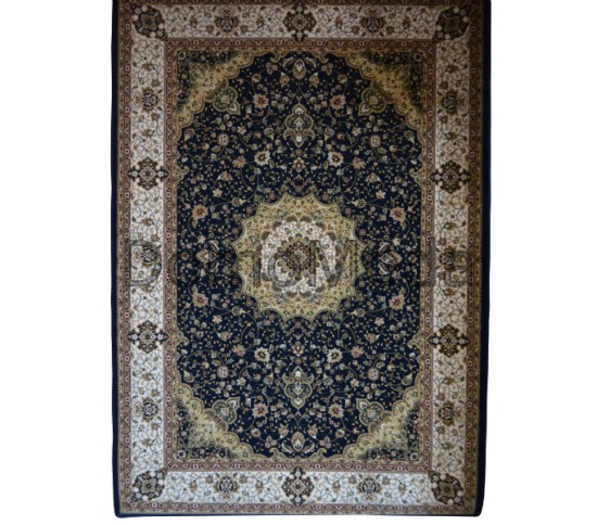 Шерстяний килим Diamond Palace 2305-50611 - Висока якість за найкращою ціною в Україні